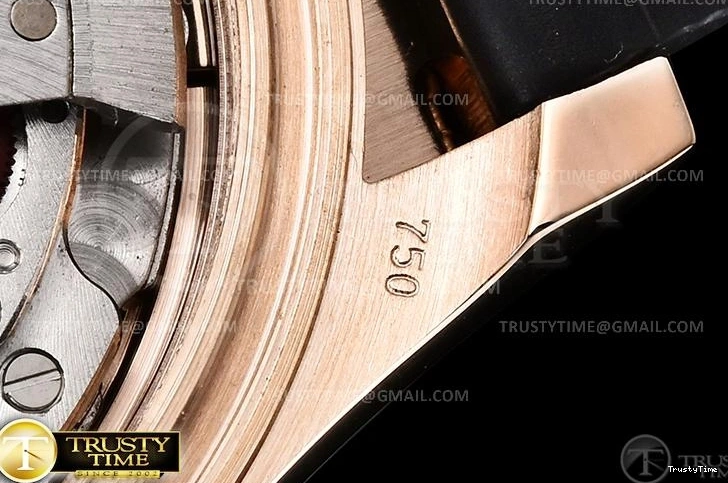 0418 Chic ROLDYT0299D – Daytona 116515LN 939